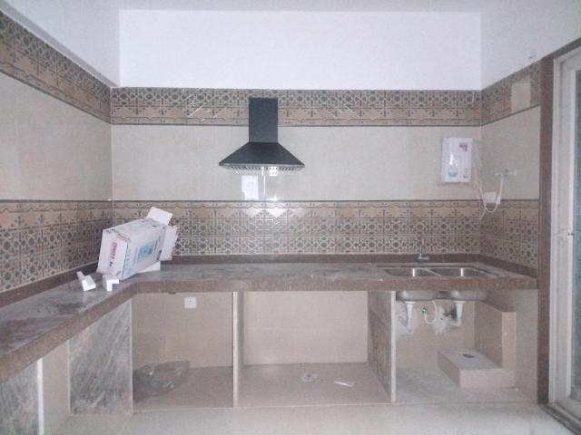 3 BHK Apartment in Kharghar for resale Navi Mumbai. The reference number is 17946968