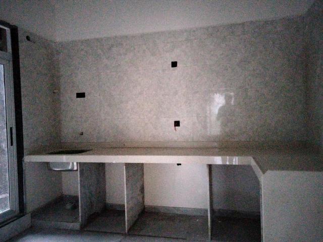 3 BHK Apartment in Kharghar for resale Navi Mumbai. The reference number is 18156706