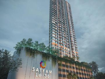 Sector-17 Panvel