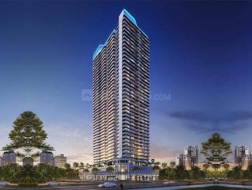 Sector-12 Kharghar, Sector-17 Panvel - Garden
