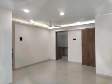 Sector-12 Kharghar, Sector-17 Panvel - Swimming pool