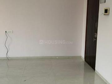 Sector-12 Kharghar, Sector-17 Panvel - Lift