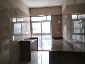 3 BHK Apartment in Kharghar for resale Navi Mumbai. The reference number is 18724147