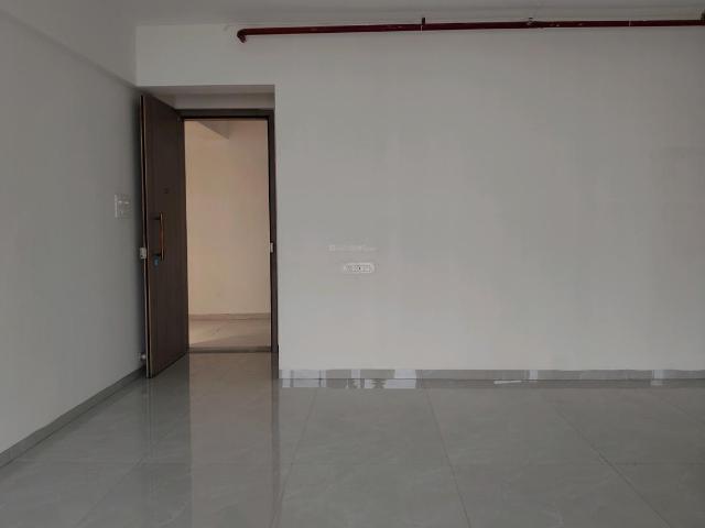 3 BHK Apartment in Kharghar for resale Navi Mumbai. The reference number is 18849373