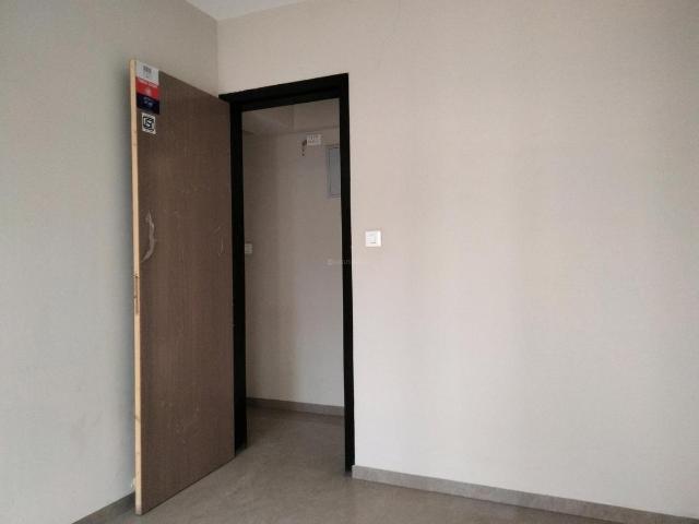3 BHK Apartment in Kharghar for resale Navi Mumbai. The reference number is 18849416