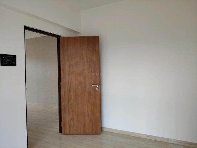 3 BHK Apartment in Kharghar for resale Navi Mumbai. The reference number is 18849587