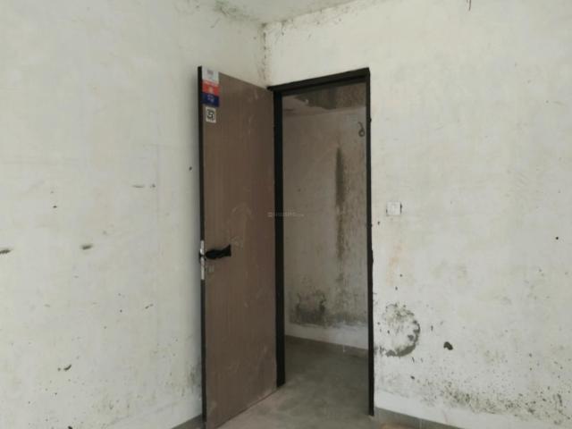 3 BHK Apartment in Kharghar for resale Navi Mumbai. The reference number is 19152626