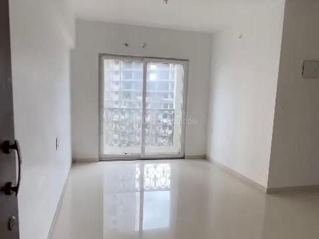 3 BHK Apartment in Kharghar for resale Navi Mumbai. The reference number is 19189376