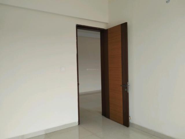3 BHK Apartment in Kharghar for resale Navi Mumbai. The reference number is 19268764