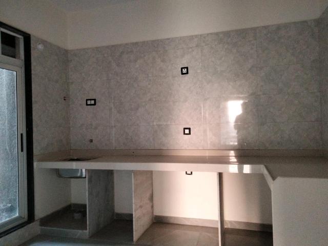 3 BHK Apartment in Kharghar for resale Navi Mumbai. The reference number is 19269807