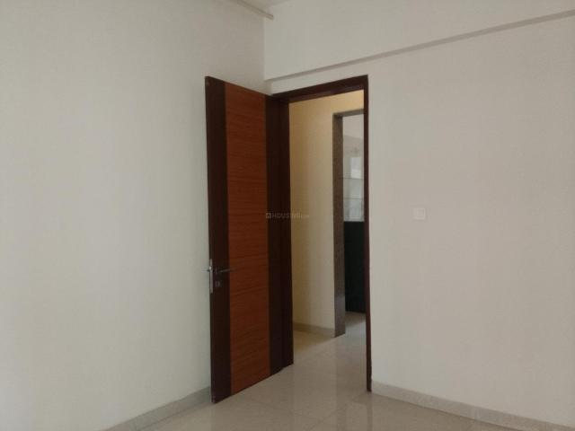 3 BHK Apartment in Kharghar for resale Navi Mumbai. The reference number is 19223658