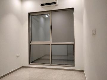 3 BHK Apartment in Kharghar for resale Navi Mumbai. The reference number is 19457044