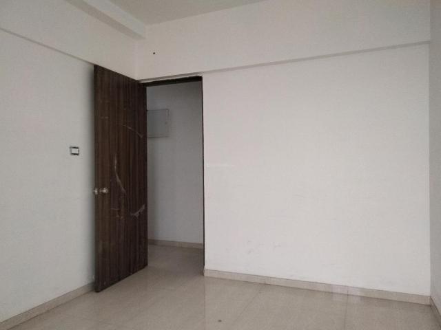 3 BHK Apartment in Kharghar for resale Navi Mumbai. The reference number is 19496336