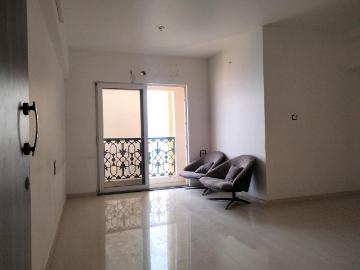 Sector-17 Panvel