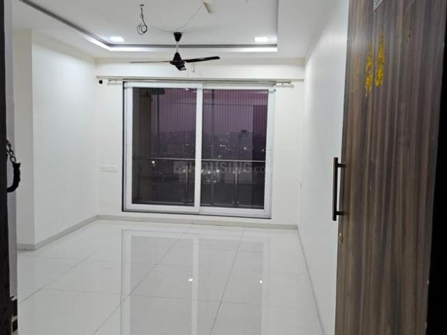 3 BHK Apartment in Kharghar for resale Navi Mumbai. The reference number is 19532147