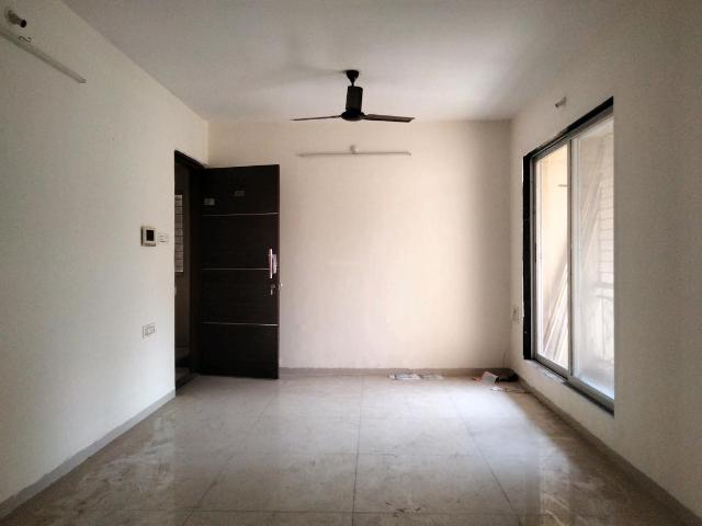 3 BHK Apartment in Kharghar for resale Navi Mumbai. The reference number is 19649544