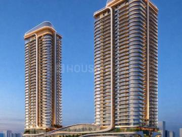 Sector-12 Kharghar, Sector-17 Panvel - Security