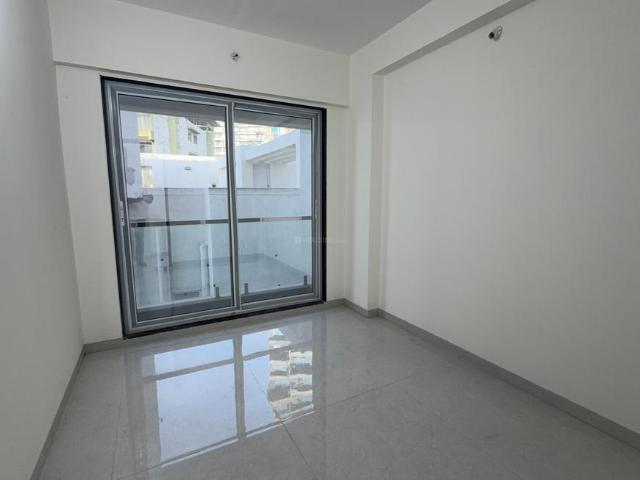 3 BHK Apartment in Kharghar for resale Navi Mumbai. The reference number is 19675165