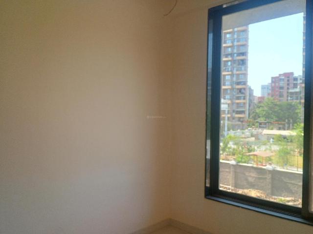 3 BHK Apartment in Kharghar for resale Navi Mumbai. The reference number is 19606012