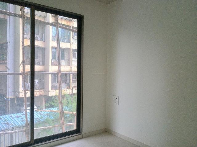 3 BHK Apartment in Kharghar for resale Navi Mumbai. The reference number is 19606026