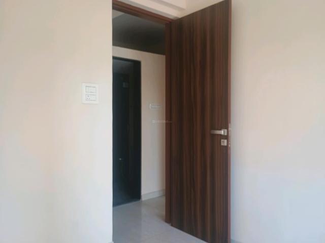 3 BHK Apartment in Kharghar for resale Navi Mumbai. The reference number is 19611384