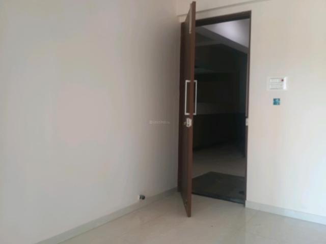 3 BHK Apartment in Kharghar for resale Navi Mumbai. The reference number is 19611483