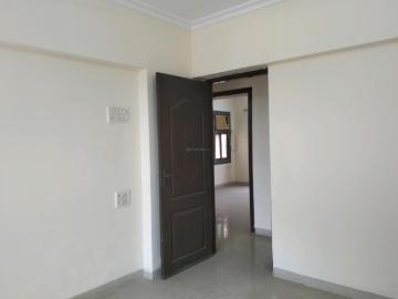 3 BHK Apartment in Kharghar for resale Navi Mumbai. The reference number is 19611491