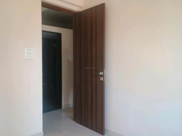 3 BHK Apartment in Kharghar for resale Navi Mumbai. The reference number is 19614437
