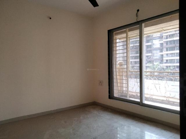 3 BHK Apartment in Kharghar for resale Navi Mumbai. The reference number is 19619511