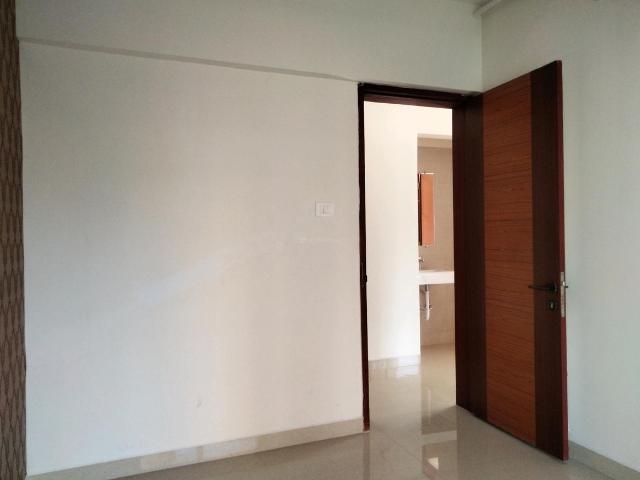 3 BHK Apartment in Kharghar for resale Navi Mumbai. The reference number is 19620403