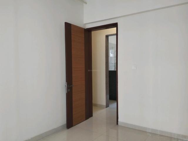 3 BHK Apartment in Kharghar for resale Navi Mumbai. The reference number is 19622062