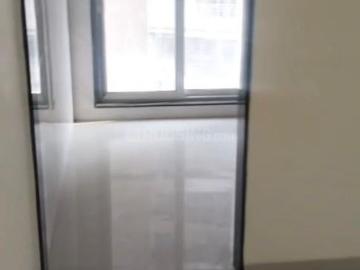 3 BHK Apartment in Kharghar for resale Navi Mumbai. The reference number is 19632489
