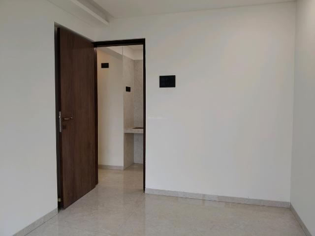 3 BHK Apartment in Kharghar for resale Navi Mumbai. The reference number is 19708697