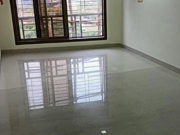 3 BHK Apartment in Kharghar for resale Navi Mumbai. The reference number is 19708697