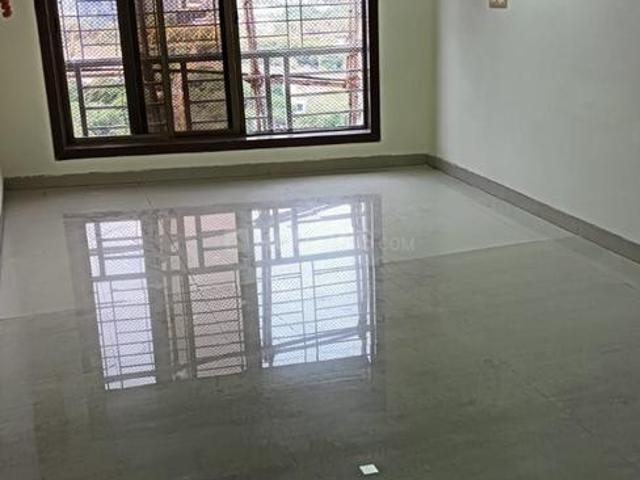 3 BHK Apartment in Kharghar for resale Navi Mumbai. The reference number is 19708697