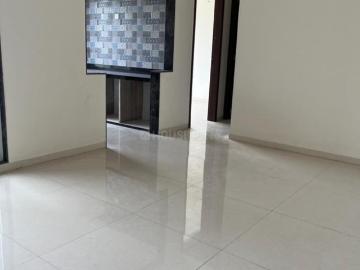 3 BHK Apartment in Kharghar for resale Navi Mumbai. The reference number is 19716624