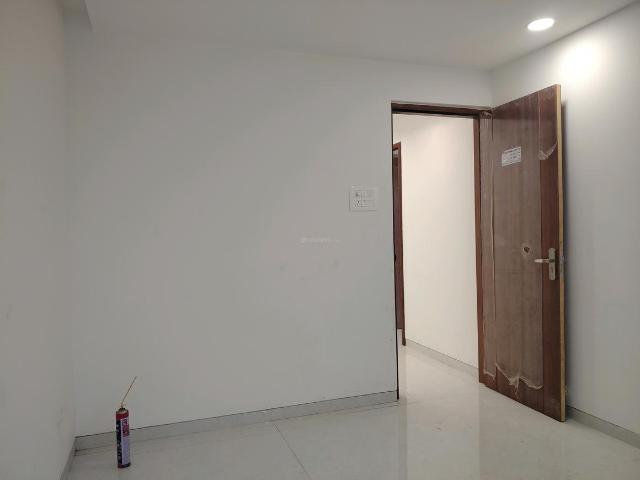 3 BHK Apartment in Kharghar for resale Navi Mumbai. The reference number is 19718358