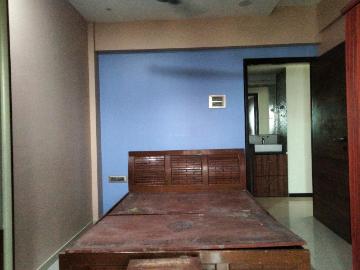 3 BHK Apartment in Kharghar for resale Navi Mumbai. The reference number is 19726187