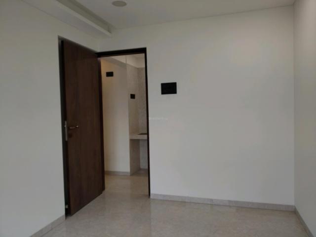 3 BHK Apartment in Kharghar for resale Navi Mumbai. The reference number is 19726187