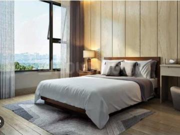 3 BHK Apartment in Kharghar for resale Navi Mumbai. The reference number is 19880764
