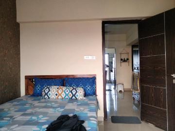 3 BHK Apartment in Kharghar for resale Navi Mumbai. The reference number is 19826278