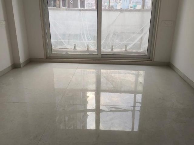 3 BHK Apartment in Kharghar for resale Navi Mumbai. The reference number is 20045147