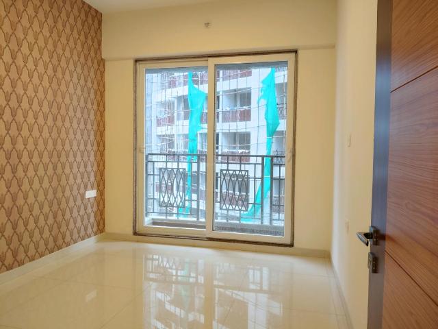 3 BHK Apartment in Kharghar for resale Navi Mumbai. The reference number is 20146853