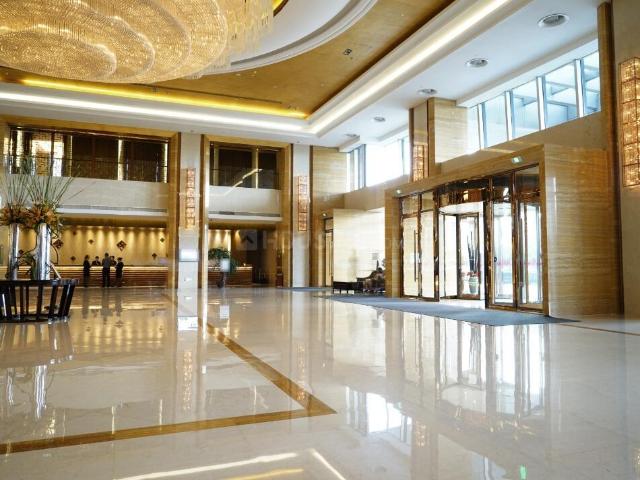 3 BHK Apartment in Kharghar for resale Navi Mumbai. The reference number is 20150962