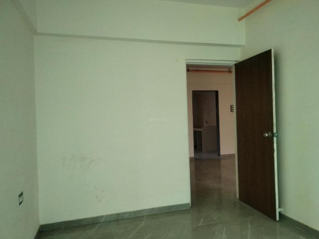 3 BHK Apartment in Kharghar for resale Navi Mumbai. The reference number is 20217639