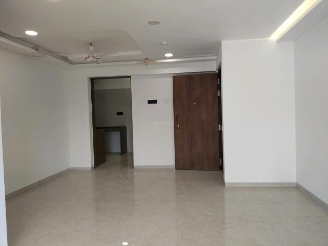 3 BHK Apartment in Kharghar for resale Navi Mumbai. The reference number is 20388946