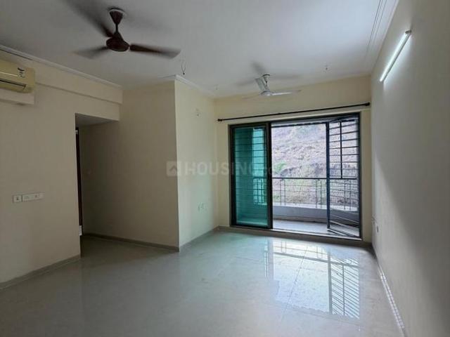 3 BHK Apartment in Kharghar for resale Navi Mumbai. The reference number is 20302446