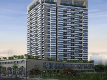 3 BHK Apartment in Kharghar for resale Navi Mumbai. The reference number is 20321663
