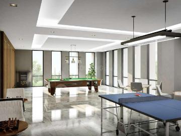 3 BHK Apartment in Kharghar for resale Navi Mumbai. The reference number is 20323644