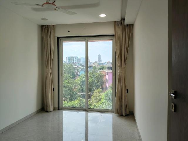 3 BHK Apartment in Kharghar for resale Navi Mumbai. The reference number is 20485028